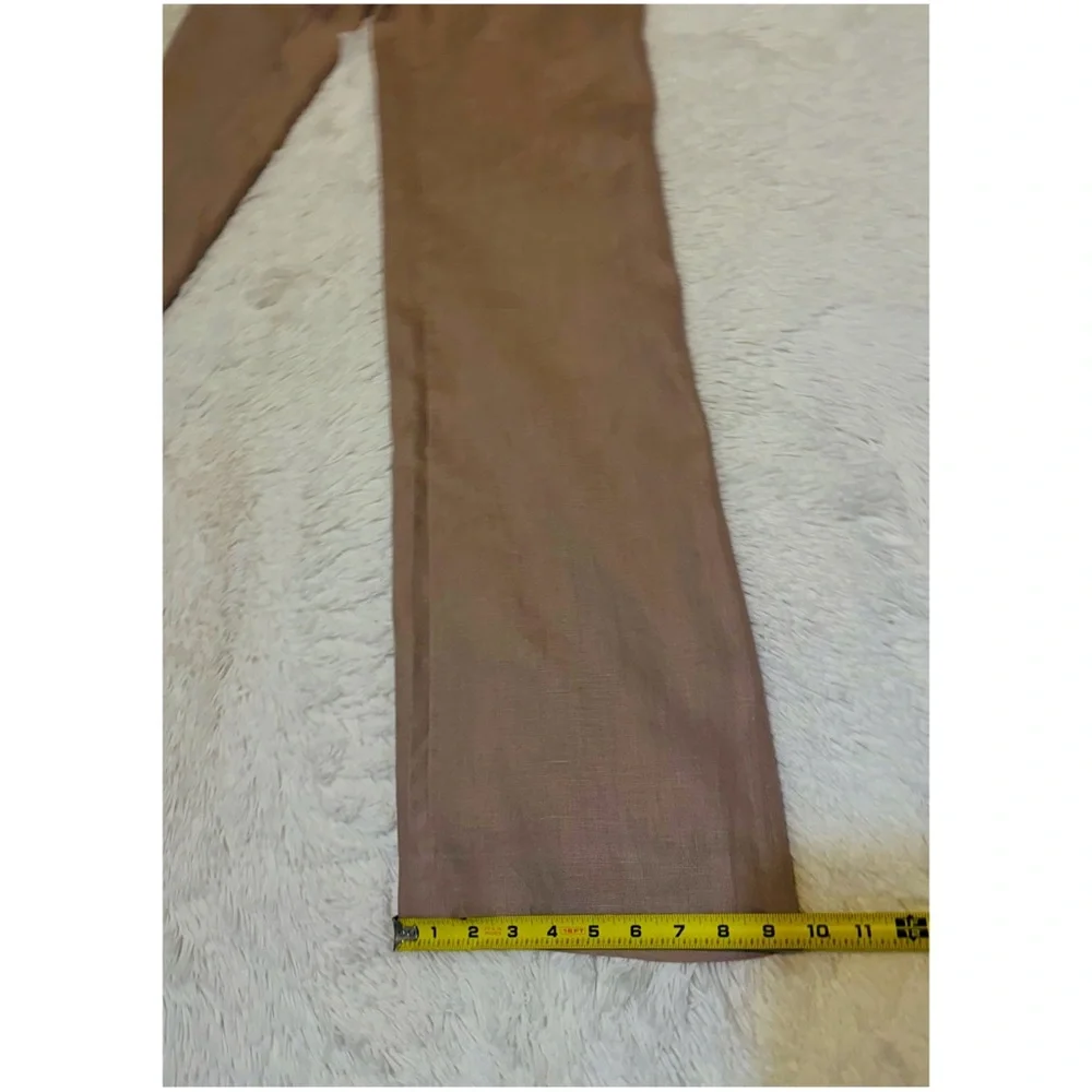 Kookai Palm Tailored Pant